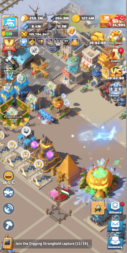 Screenshot 2025-04-05 at 18.01.58 (1).png