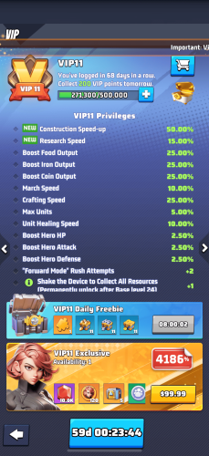 IMG_9743 (1).png