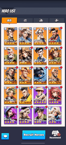 IMG_9739 (1).png