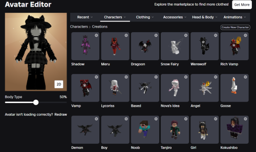 Screenshot 2025-04-05 153745.png