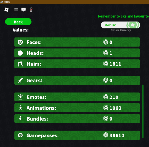 Screenshot 2025-04-05 153001.png