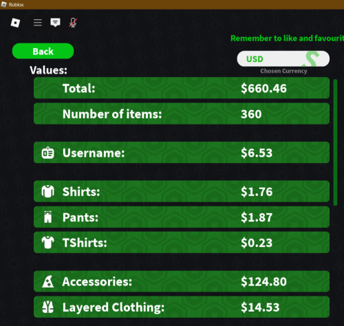 Screenshot 2025-04-05 153024.png