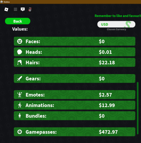 Screenshot 2025-04-05 153041.png