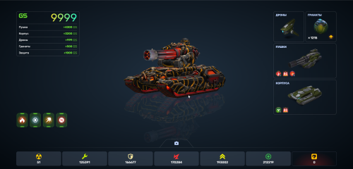 T1.png