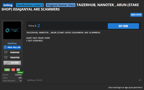 Screenshot 2025-04-06 223540.png