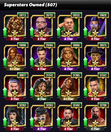 Screenshot_20250406_225021_WWE Champions.jpg