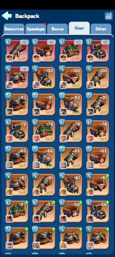Gear.jpg