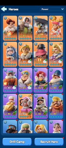 Hereos.jpg