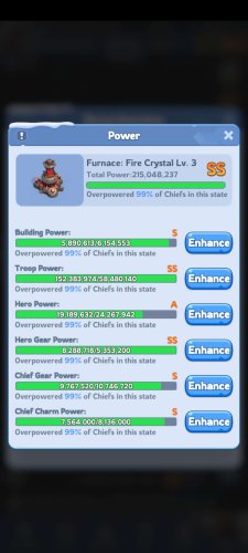 Power.jpg