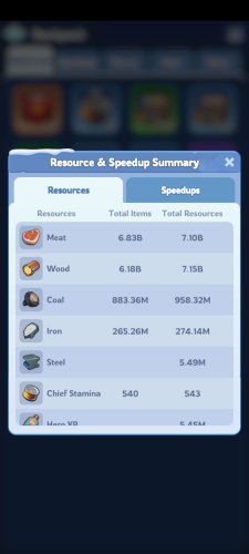 Resources.jpg