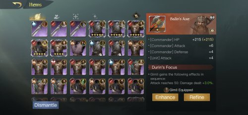 Screenshot_20250406_143042_LOTR RisetoWar.jpg