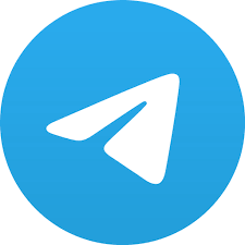 download (1).png