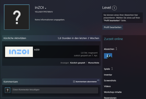 Screenshot 2025-04-07 171126.png