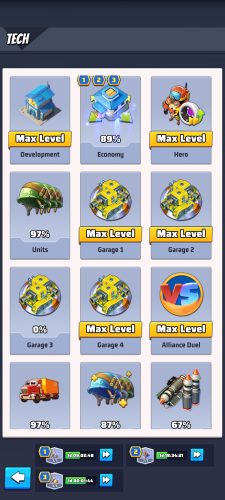8.png