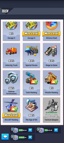 9.png