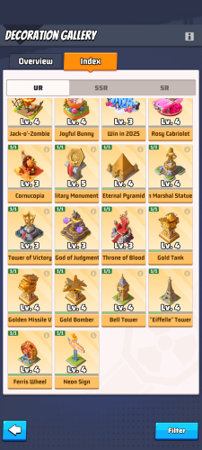 12.png