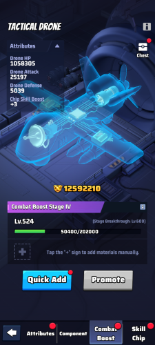 15.png
