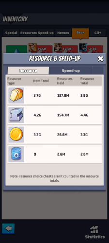 19.png