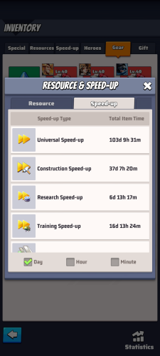 20.png