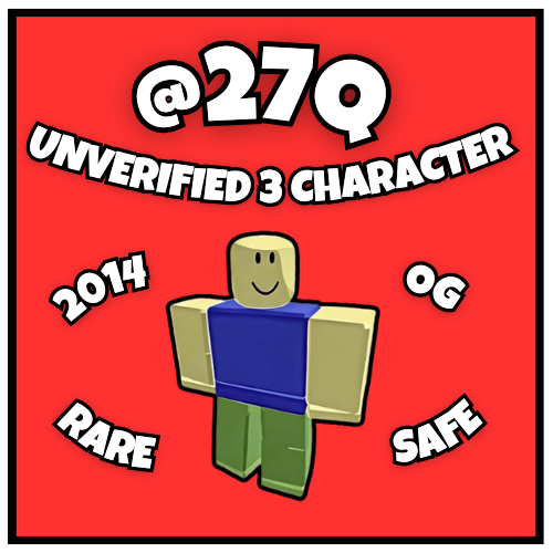 27q.png