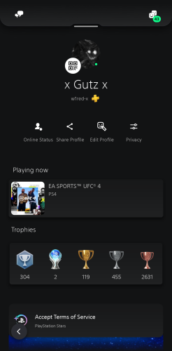 Screenshot_20250408-005122_PS App~2.png