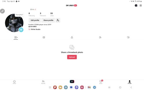 Screenshot_20250408_151613_TikTok.jpg