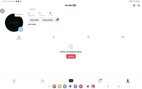 Screenshot_20250408_160601_TikTok.jpg