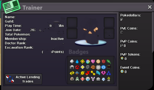 Screenshot (423).png