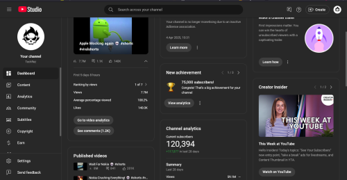 Screenshot 2025-04-08 185134.png
