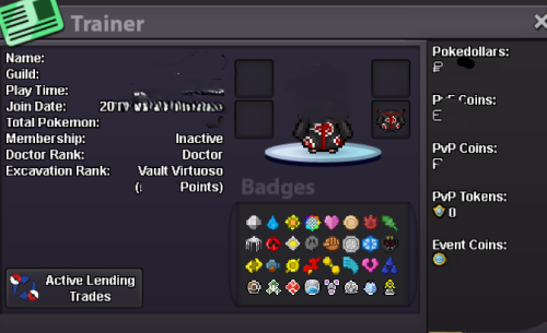 Screenshot (425).png