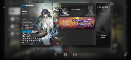 Screenshot_20250407_233407_Arknights.jpg