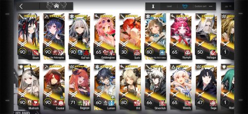 Screenshot_20250407_230851_Arknights.jpg