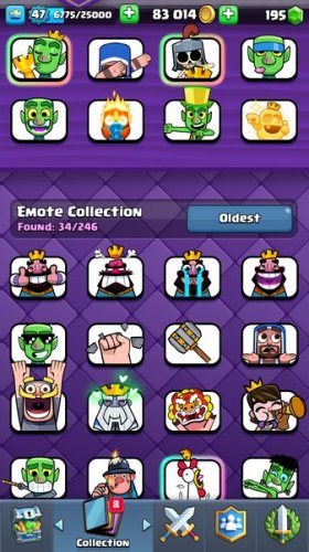 Screenshot_2025.03.26_01.20.33.299.jpg
