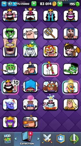 Screenshot_2025.03.26_01.20.36.149.jpg