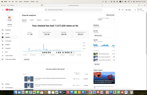 Screenshot 2025-04-09 at 12.17.42 PM.png