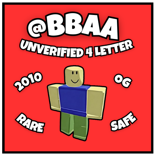 bbaa.png