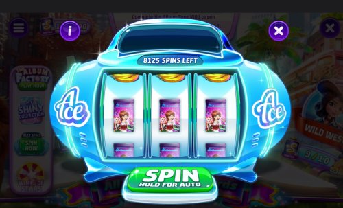 Screenshot (22).jpg