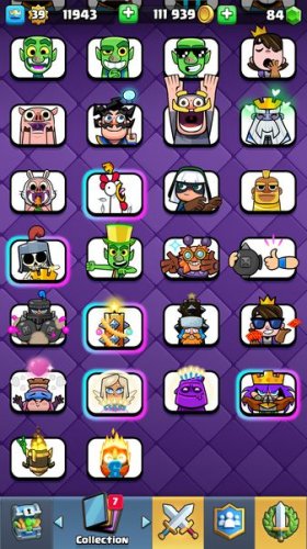 Screenshot_2025.03.10_06.39.31.080.jpg