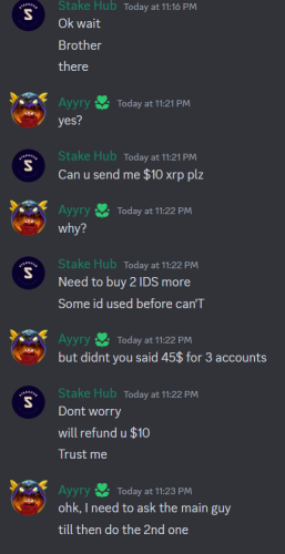 Screenshot 2025-03-03 232332.png