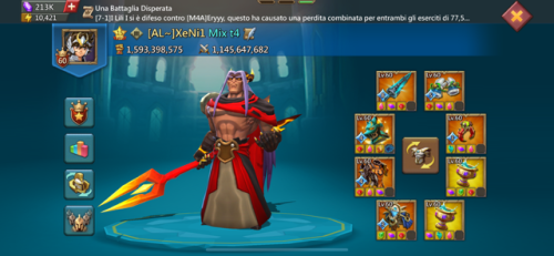 IMG_2886.png