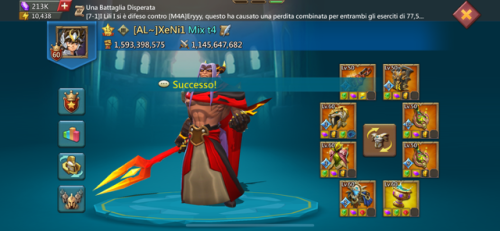 IMG_2888.png