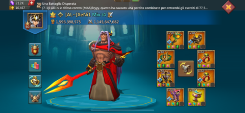 IMG_2891.png