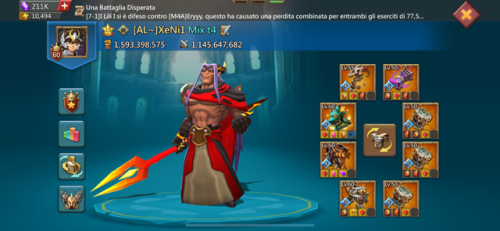 IMG_2893.png