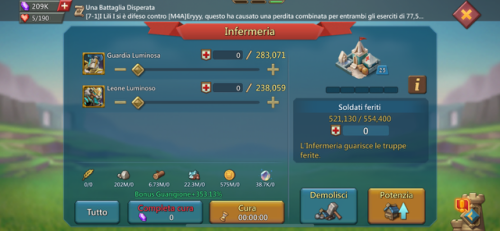 IMG_2896.png