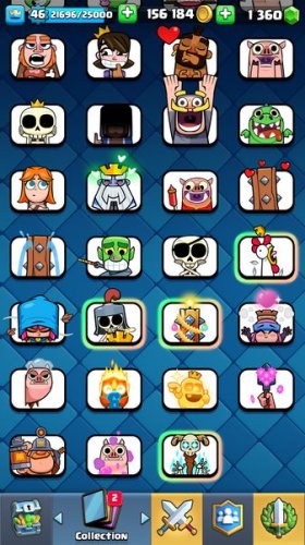 Screenshot_2025.04.09_12.28.20.836.jpg