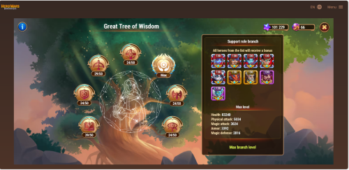 hw 11.png