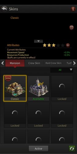 Screenshot_20250116_164205_Clone App.jpg