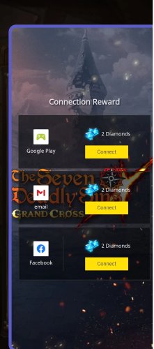 927289.jpg