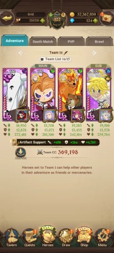 1849260.jpg