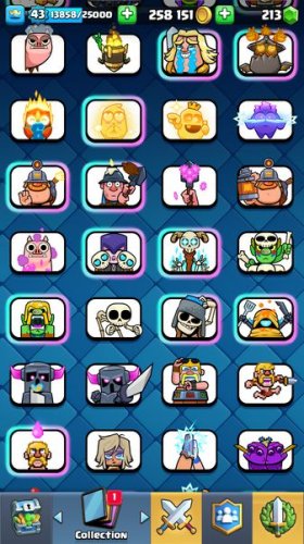 Screenshot_2025.04.10_01.29.13.306.jpg